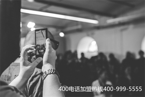 (400電話算套餐里嗎)(400電話辦理常見(jiàn)的套餐費(fèi)用有哪些？)