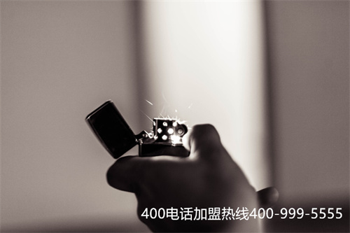 (了解400電話的特點主要有哪些)(400電話與中小企業(yè)的特點)