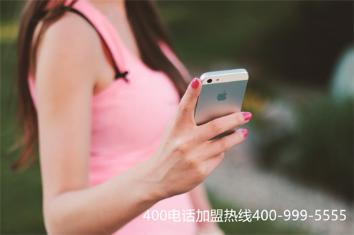(400電話資費(fèi)多少)(長沙企業(yè)400電話資費(fèi))