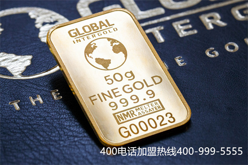 重慶東原400電話是多少錢(qián)（重慶移動(dòng)4g套餐）