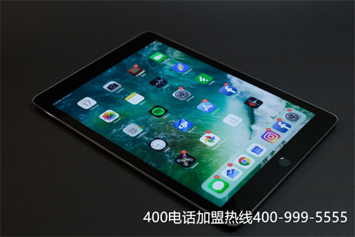 (400電話哪里正規(guī))(公司如何申請400電話辦理？找到靠譜代理商就成功一半了)