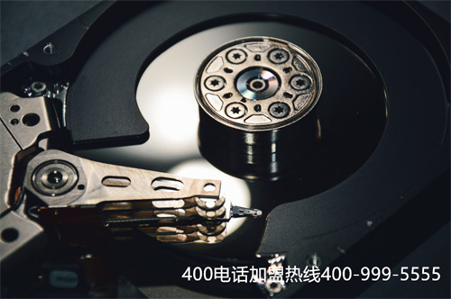 長(zhǎng)春怎么申請(qǐng)400這種電話（長(zhǎng)春400號(hào)碼辦理）