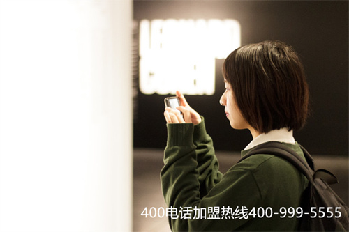 遼寧400電話辦理（廣州400電話申請(qǐng)）
