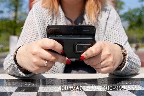 (臨沂400電話需要什么手續(xù))(400電話需要續(xù)費(fèi)嗎？怎么充值？)