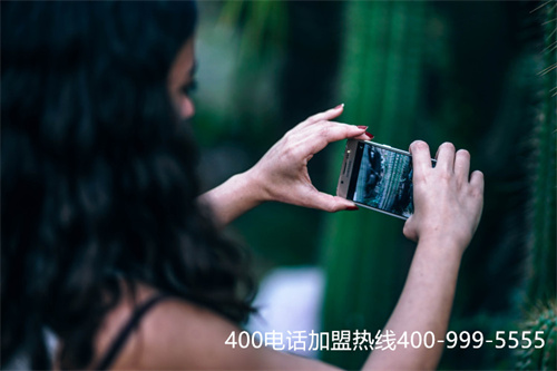 (400客服電話彩鈴內(nèi)容)(400電話服務商產(chǎn)品更新：設置您的400號碼)