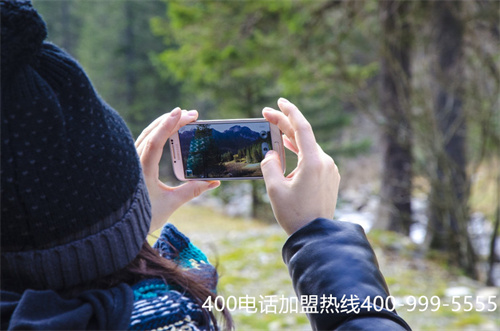 (400電話強化服務(wù)功能增強客戶體驗)(400電話有什么完美的功能呢？)