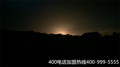 長沙岳麓怎么申請400電話申請（12315可以投訴聯(lián)通嗎）