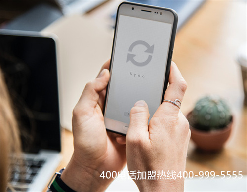 全國400電話如何辦理（400全國電話怎么申請）