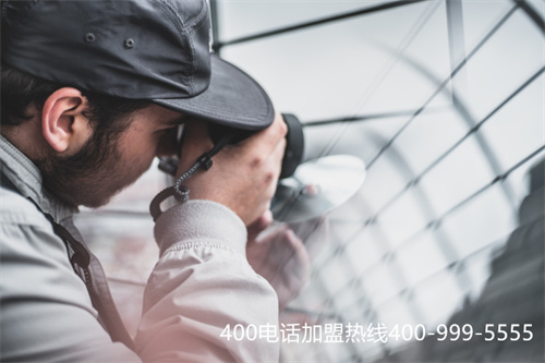 (400電話怎么辦理400電話選號)(400電話申請的號碼好挑選嗎？可以挑選到非常有規(guī)律的號碼嗎？)