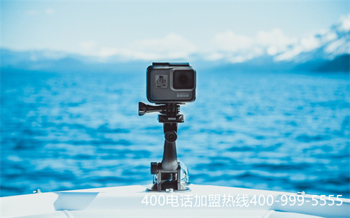 (昆明400電話到哪里辦)(400電話一般怎么收費，明細怎么樣)