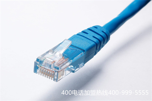 (400開頭的銷售電話)(400開頭的電話都是免費的嗎)