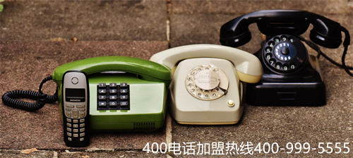 (辦理400電話 聯(lián)通)(萊西聯(lián)通400電話辦理)
