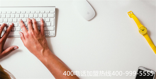 大眾點評400電話怎么申請（大眾點評舉報惡意點評）