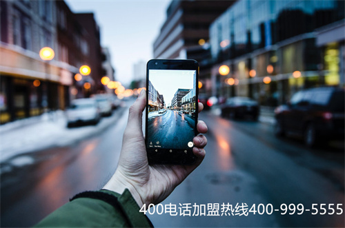 (聯(lián)通400電話多少)(聯(lián)通400電話客服)