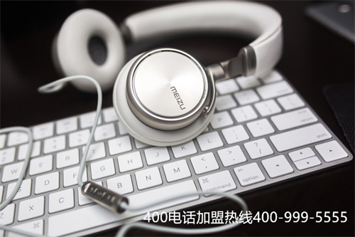 (怎么安裝400電話)(400電話安裝的地方非常多)