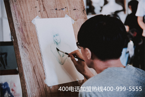 (400電話是免費(fèi)的嗎)(手機(jī)打400電話收費(fèi)嗎)