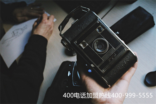 安康400電話申請(qǐng)（商家如何申請(qǐng)安康碼）