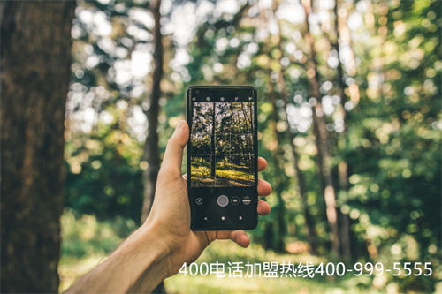 陜西400電話申請（信合人工服務(wù)號碼）