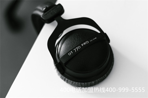山西合規(guī)400電話申請（太原400電話如何申請）