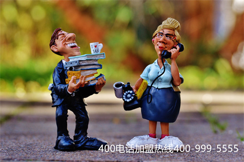 (如何申請(qǐng)企業(yè)400電話)(拉近客戶與企業(yè)的關(guān)系，通過400電話辦理更方便)