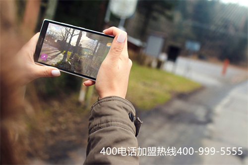 (申請400電話如何辦理)(400電話申請需要什么的流程？申請之后有什么好處)