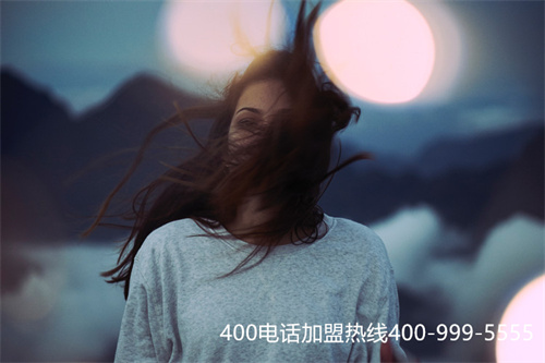(如何做400電話代理)(網(wǎng)上辦理400電話可靠嗎？怎樣對網(wǎng)上的代理商選擇？)