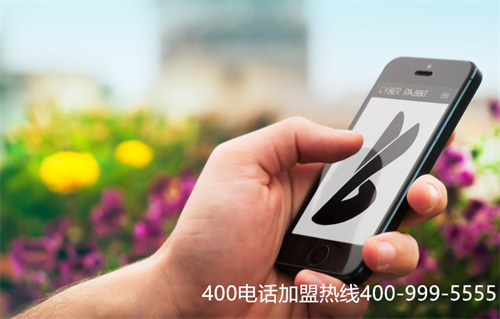 (提升企業(yè)品牌形象的利器——400電話在線選號平臺)(400電話選號平臺官網(wǎng))