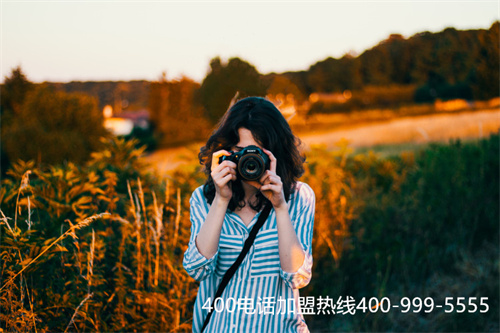 (上海南通400電話號碼:4000~1616~50)(如何開通400電話號碼)