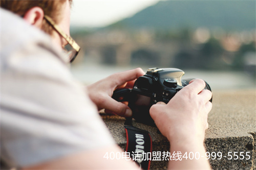 (申請(qǐng)400電話需要什么手續(xù))(鄭州400電話申請(qǐng)渠道哪個(gè)好)