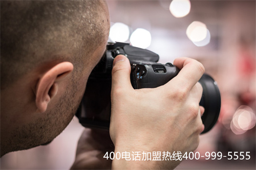 (400電話哪個(gè)公司好)(400電話服務(wù)商誰(shuí)家好)