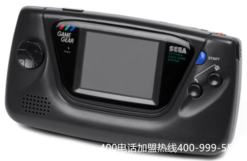 (400電話申請貴嗎)(如何選擇正規(guī)的400電話服務商)