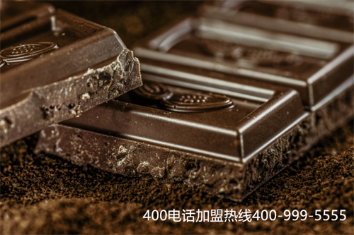 (400電話(huà)收費(fèi)貴嗎)(手機(jī)打400電話(huà)費(fèi)用多少)