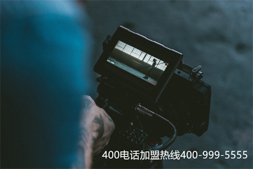 福州怎么辦理400電話（華潤燃?xì)饪头娫?6517）