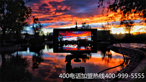 沙井全國400靚號(hào)資費(fèi)（中國移動(dòng)400）