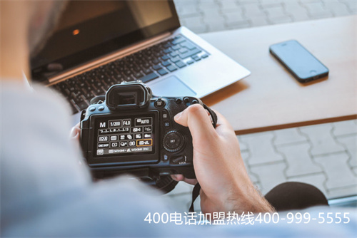 (怎么申請(qǐng)400電話號(hào)碼)(怎樣申請(qǐng)400電話)
