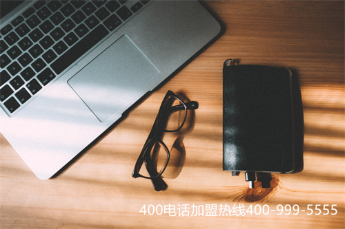(全國(guó)免費(fèi)400電話怎么申請(qǐng))(鄭州打400電話免費(fèi)嗎)
