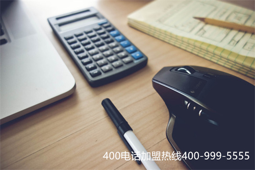 伊春400電話(huà)申請(qǐng)（靠譜的400電話(huà)申請(qǐng)）
