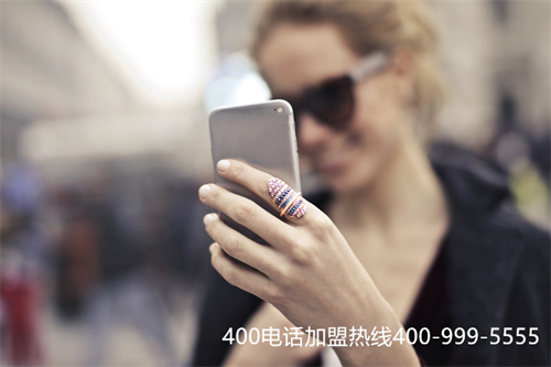 (中國(guó)聯(lián)通400電話受理中心)(聯(lián)通400電話安裝咨詢電話)