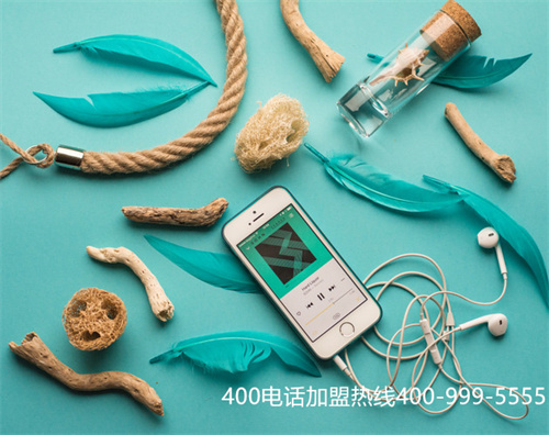 蘭州申請(qǐng)企業(yè)400靚號(hào)（蘭州移動(dòng)手機(jī)靚號(hào)出售）