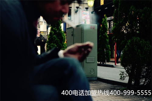 (400電話號碼網(wǎng)上怎么申請)(400電話怎么申請開通【攻略】)