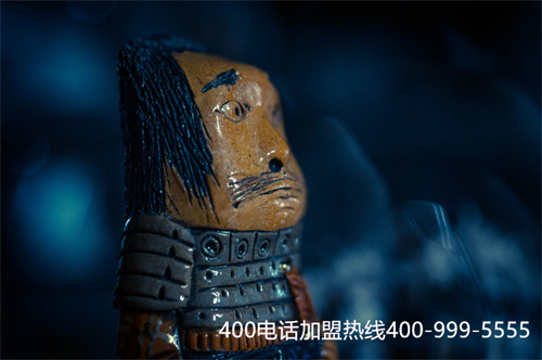 400電話申請(qǐng)來(lái)認(rèn)優(yōu)音通信（企業(yè)400電話辦理排名）