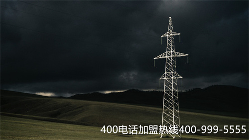長治400電話如何辦理（甘肅400電話申請）
