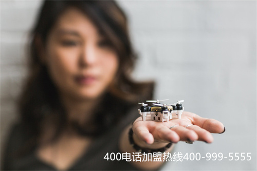400電話申請-優(yōu)音通信（哪個公司的400電話申請）