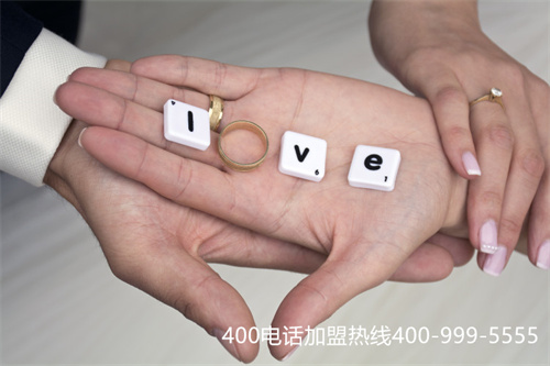 (選擇400電話,就認(rèn)準(zhǔn)運(yùn)行時(shí)間較久的服務(wù)商)(400電話申請(qǐng)，要選擇什么樣的服務(wù)商呢？)