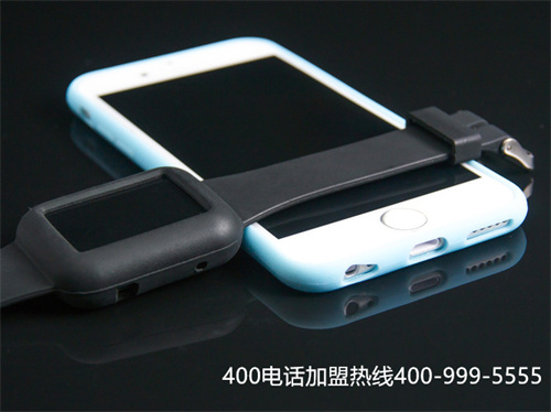 (公司辦理400電話(huà)需要注意什么)(400電話(huà)申請(qǐng)選擇哪種資費(fèi)更合理？)