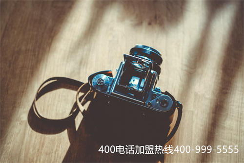 (聯(lián)通 400電話)(聯(lián)通400電話一級代理商，代理商對比)
