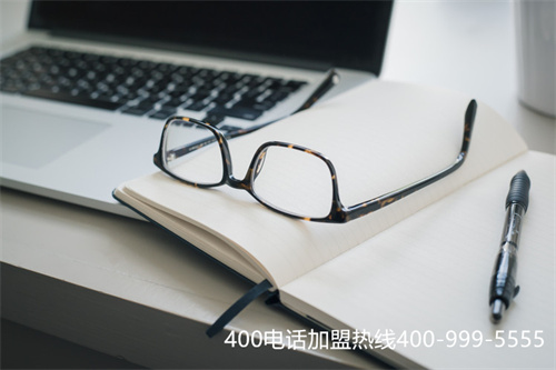 (佛山400電話辦理)(400電話辦理支持用戶來電智能轉(zhuǎn)接)