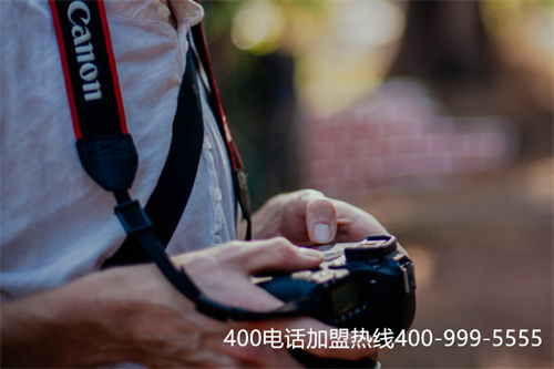 (辦理400電話選擇正規(guī)服務(wù)商)(400電話辦理如何選擇服務(wù)商呢？)