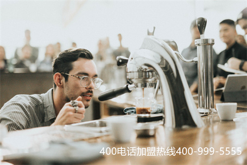 (公司注冊400電話需要什么條件)(企業(yè)進(jìn)行400電話申請需要準(zhǔn)備哪些材料)