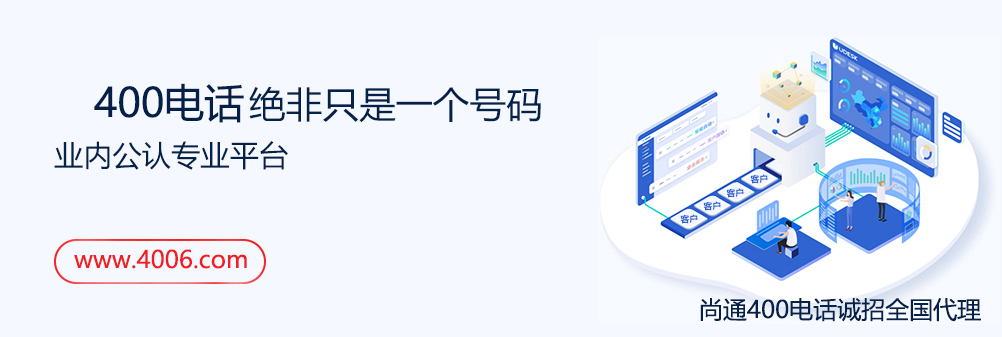 業(yè)內(nèi)公認(rèn)平臺www.maibomei.com